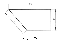 Text Box:  
Fig. 5.19
